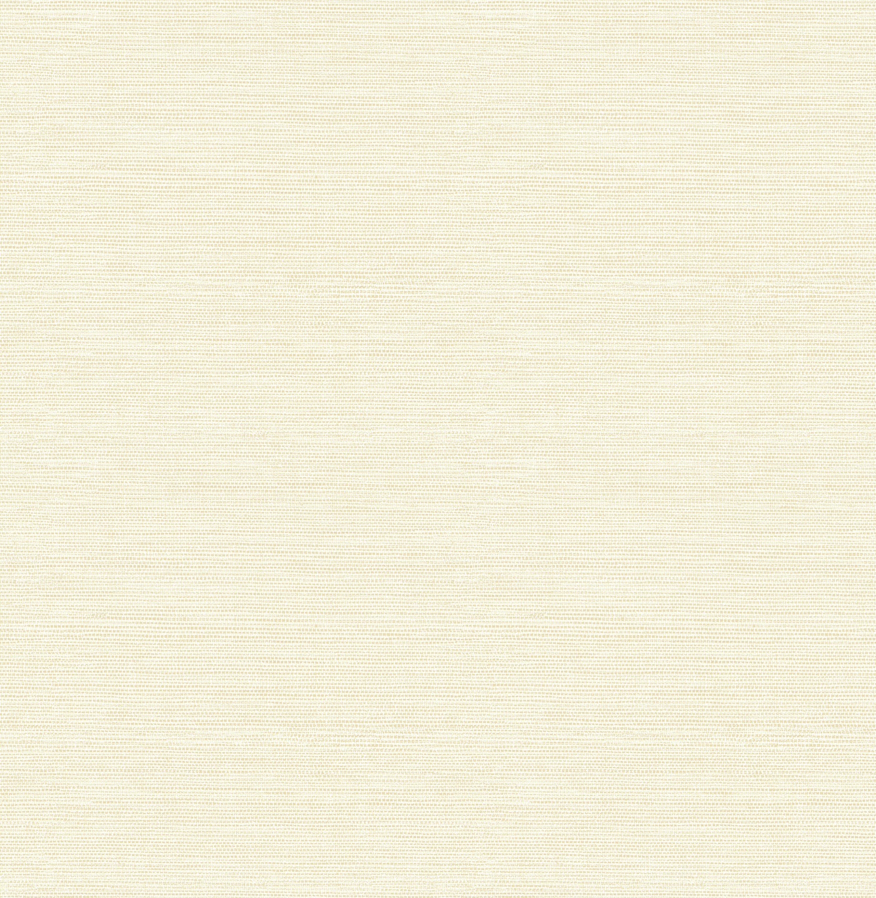 A-Street Prints Agave Light Yellow Faux Grasscloth Wallpaper, 20.5-in by 33-ft