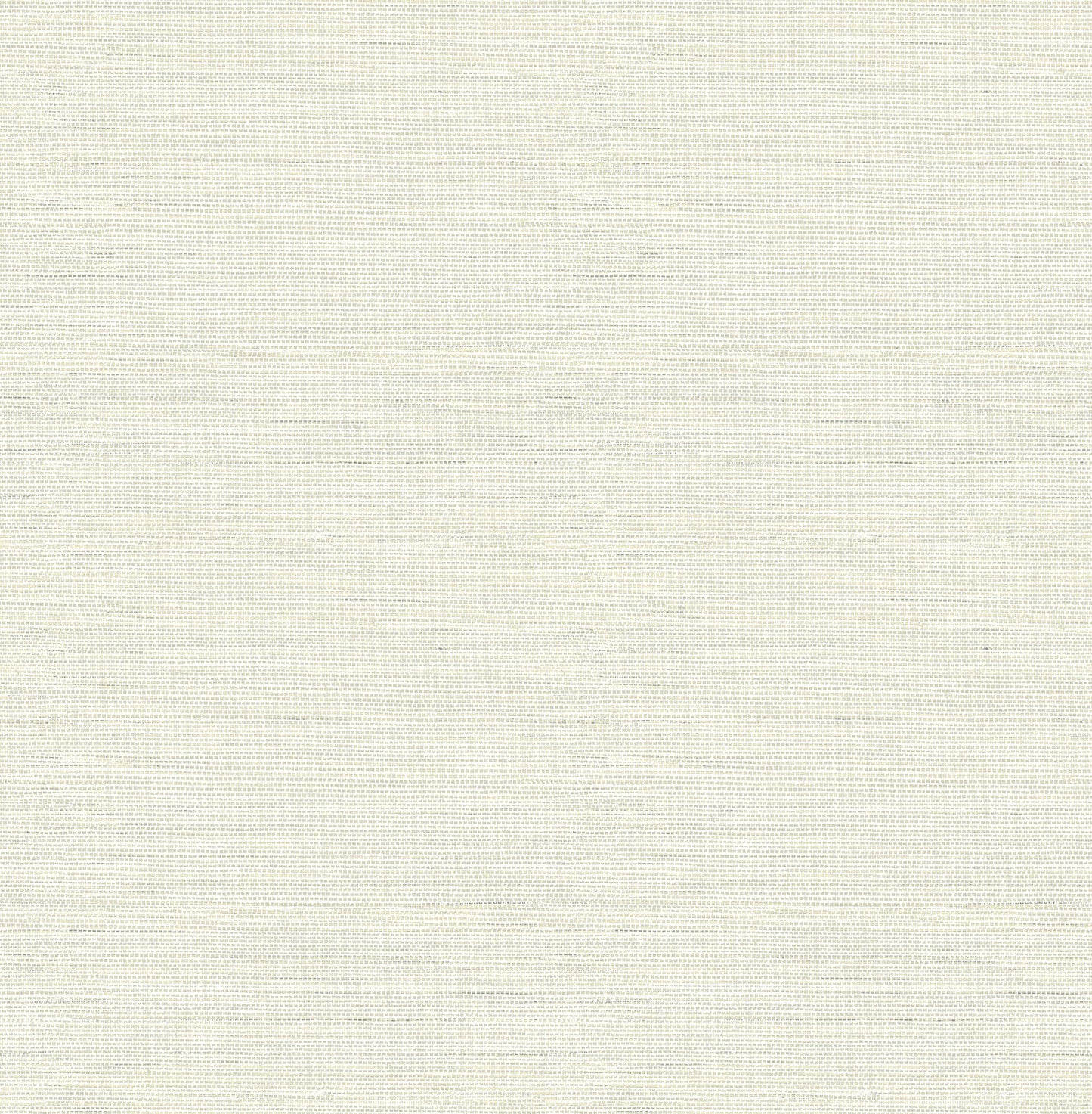 A-Street Prints Agave Light Grey Faux Grasscloth Wallpaper, 20.5-in by 33-ft