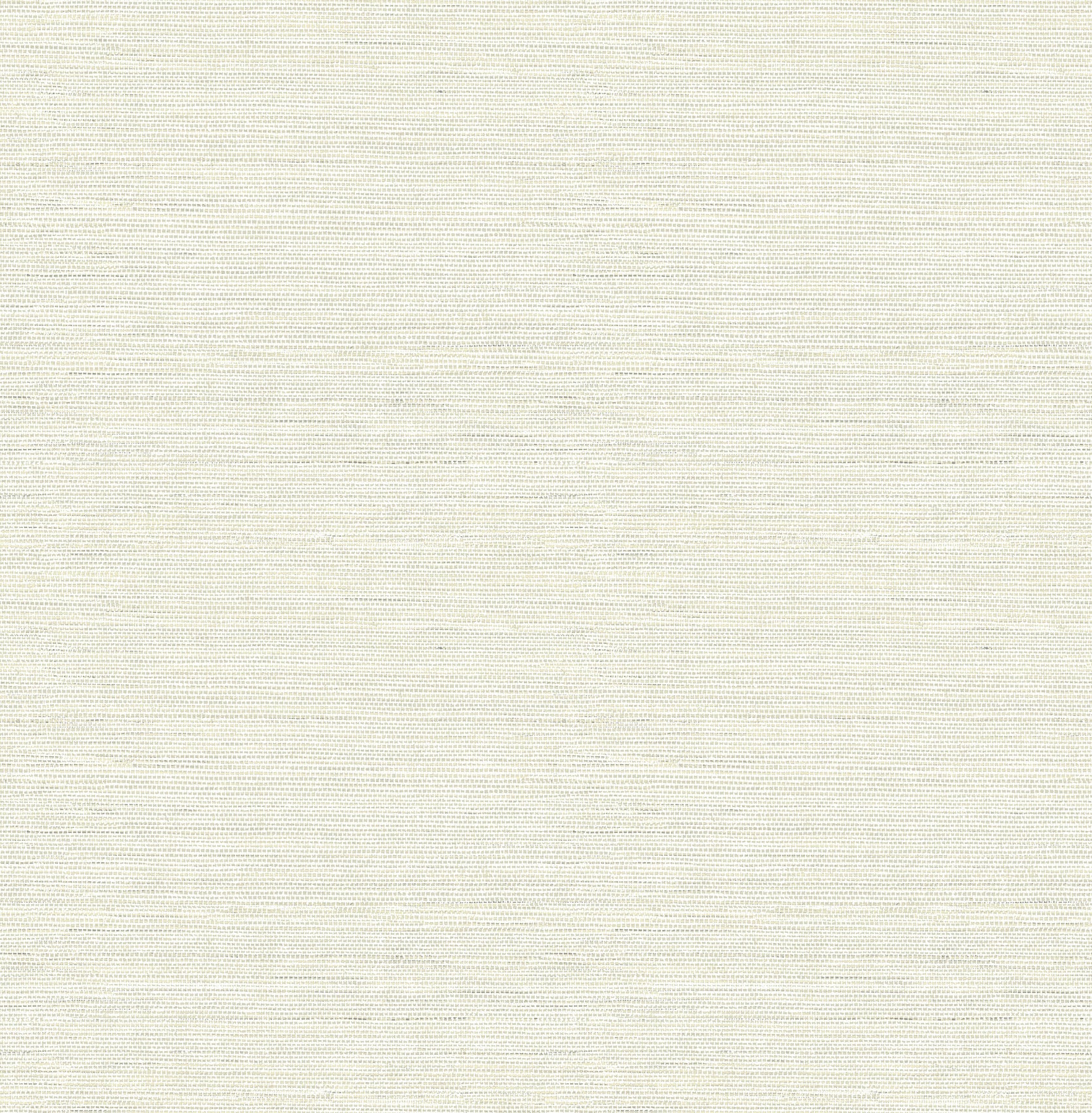 A-Street Prints Agave Light Grey Faux Grasscloth Wallpaper, 20.5-in by 33-ft