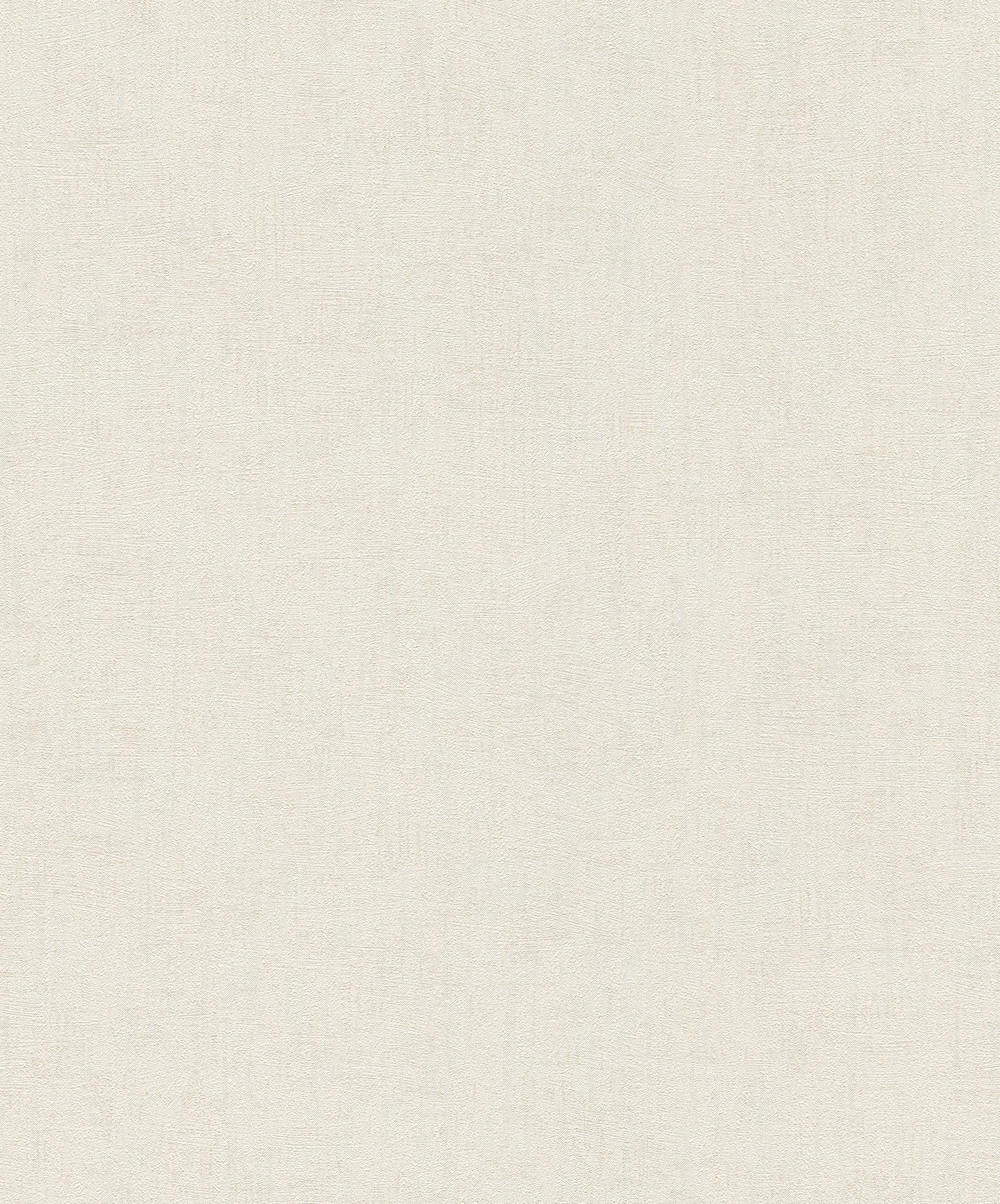 Advantage Tharp Cream Texture Wallpaper, 20.9-in by 33-ft