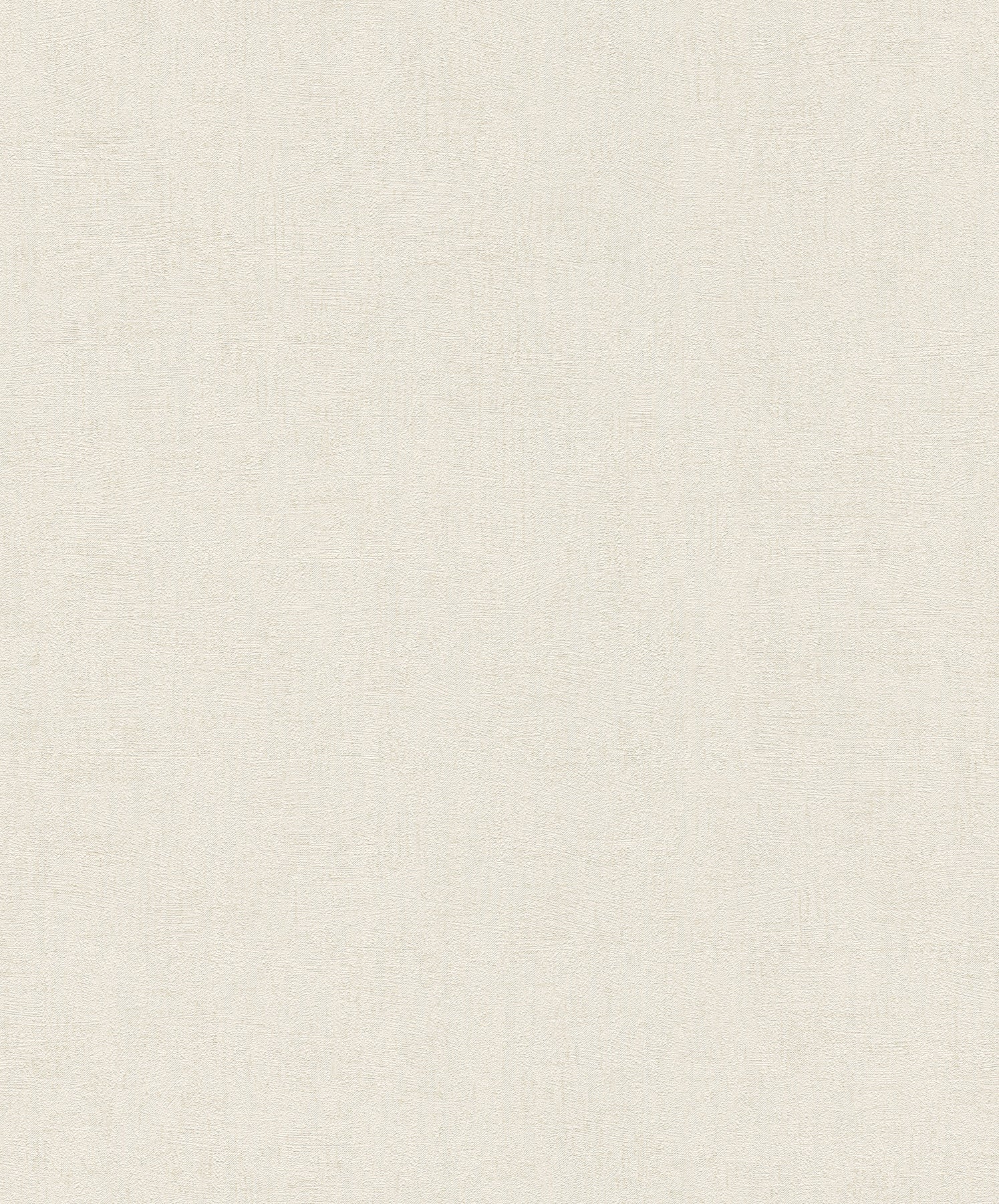 Advantage Tharp Cream Texture Wallpaper, 20.9-in by 33-ft