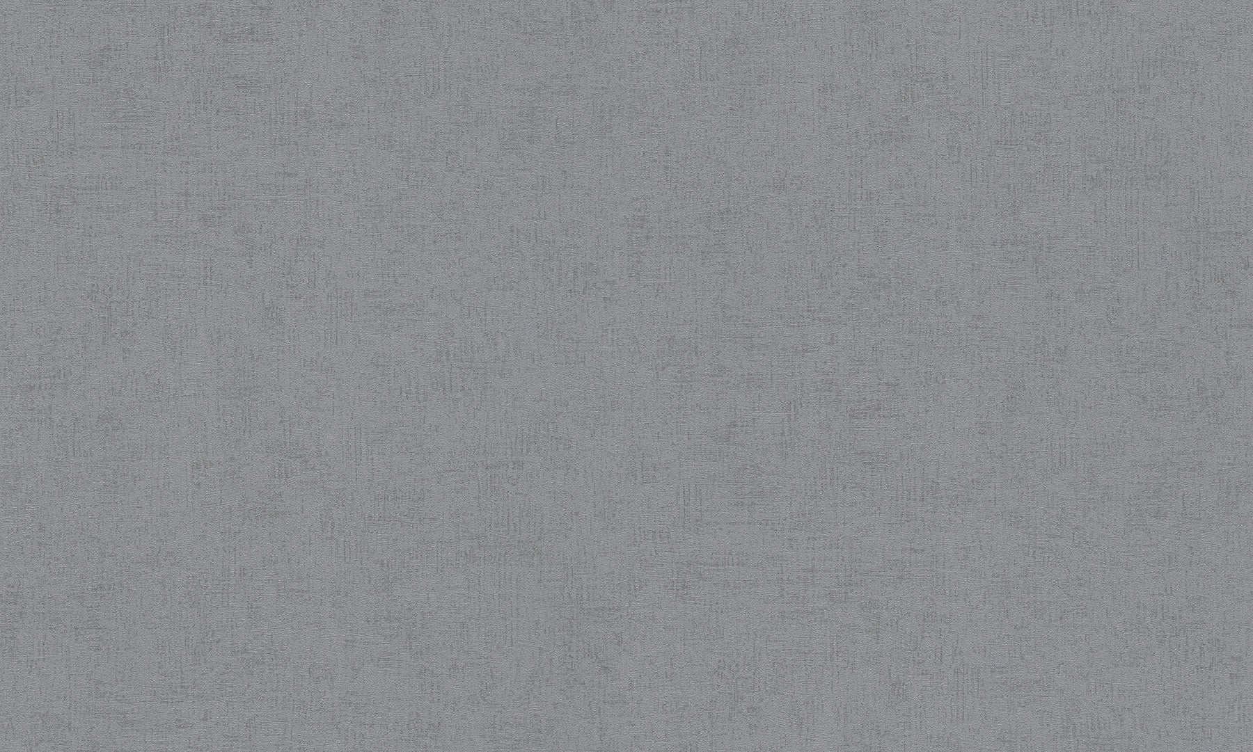 Advantage Tharp Slate Texture Wallpaper, 20.9-in by 33-ft