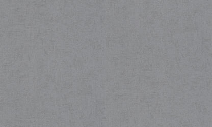 Advantage Tharp Slate Texture Wallpaper, 20.9-in by 33-ft