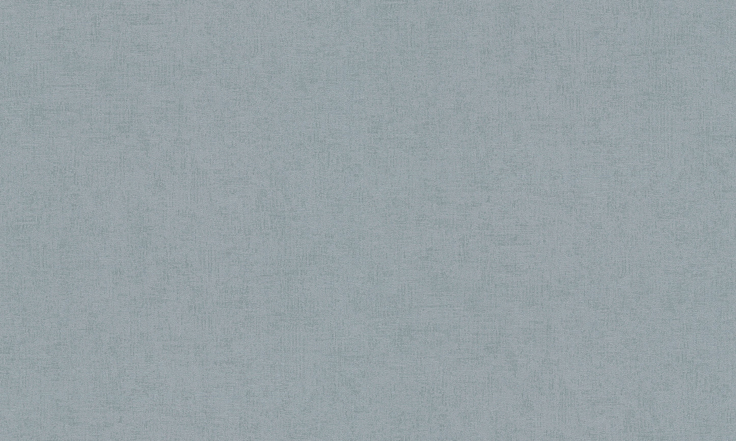 Advantage Tharp Grey Texture Wallpaper, 20.9-in by 33-ft