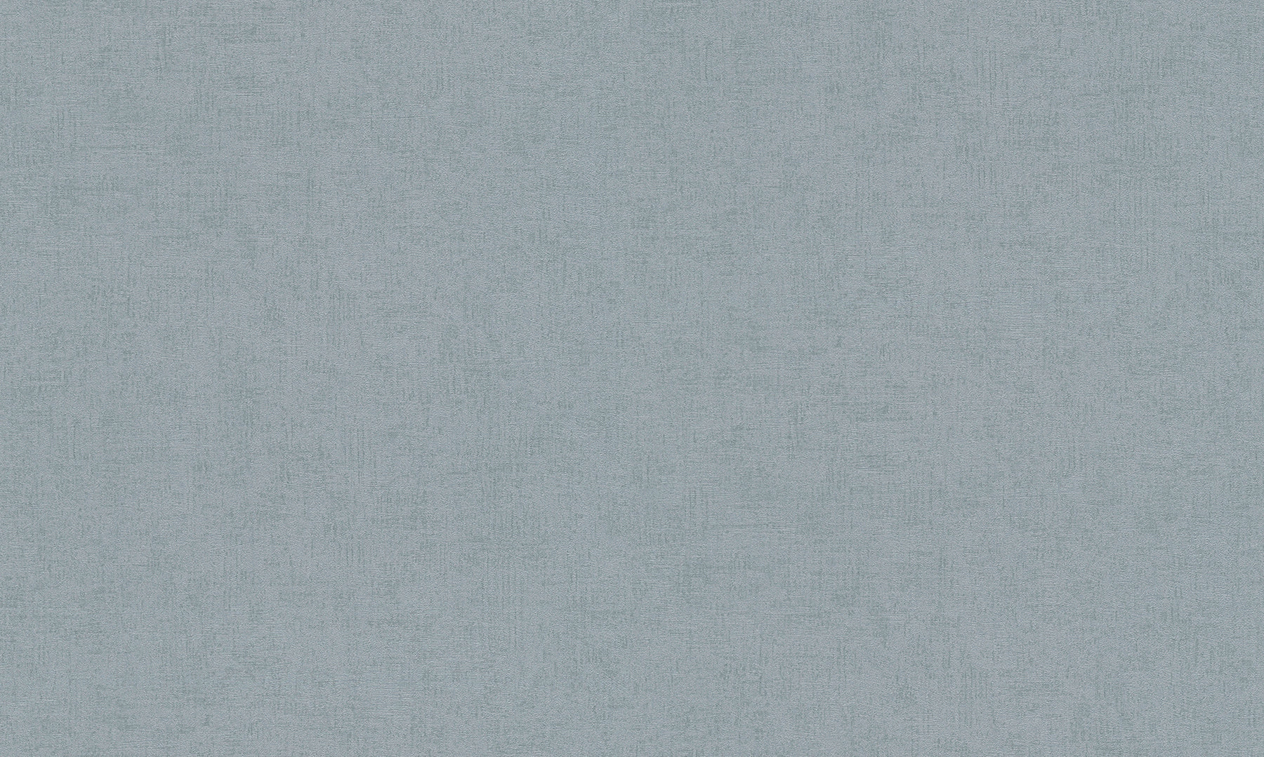 Advantage Tharp Grey Texture Wallpaper, 20.9-in by 33-ft