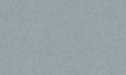 Advantage Tharp Grey Texture Wallpaper, 20.9-in by 33-ft