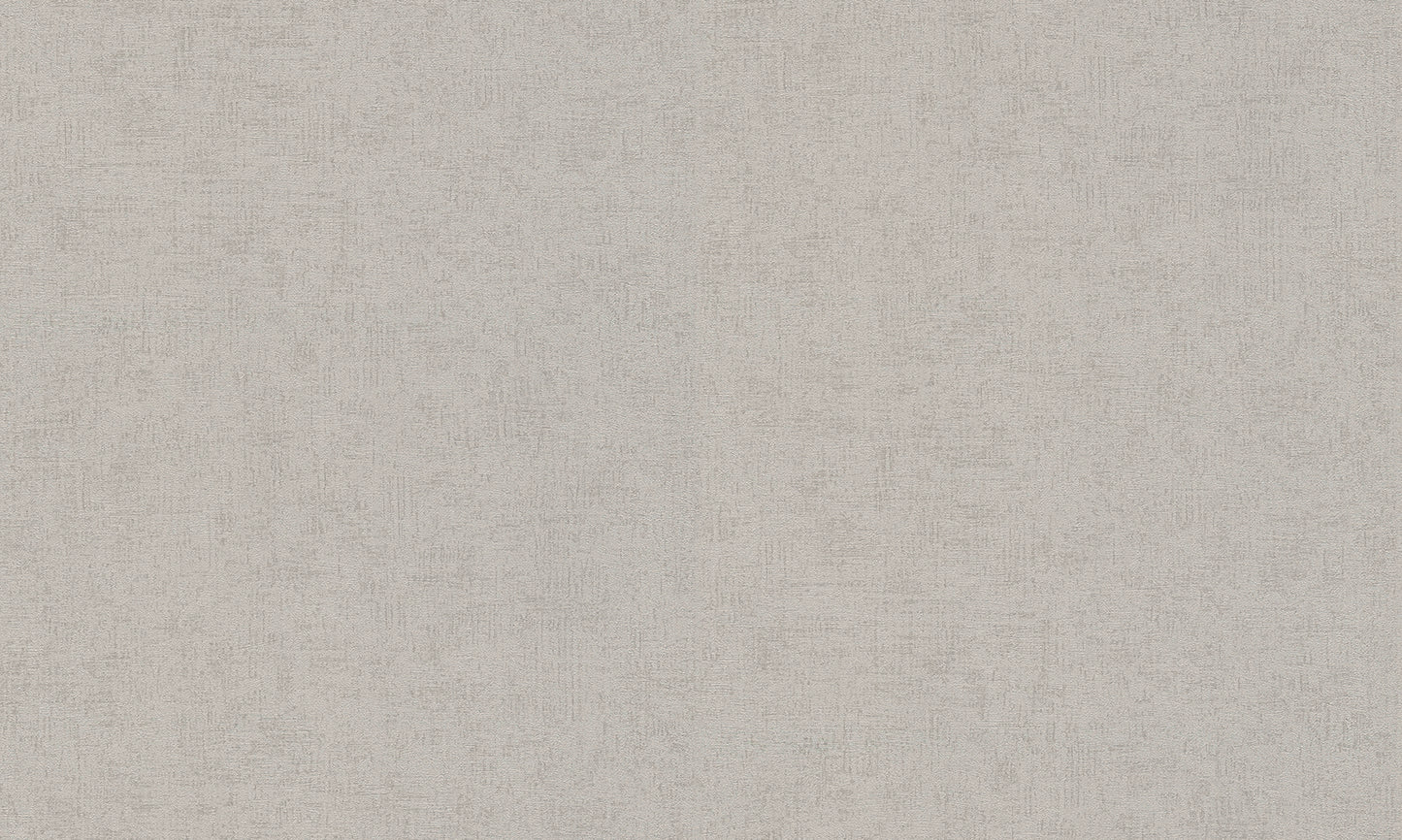 Advantage Tharp Taupe Texture Wallpaper, 20.9-in by 33-ft