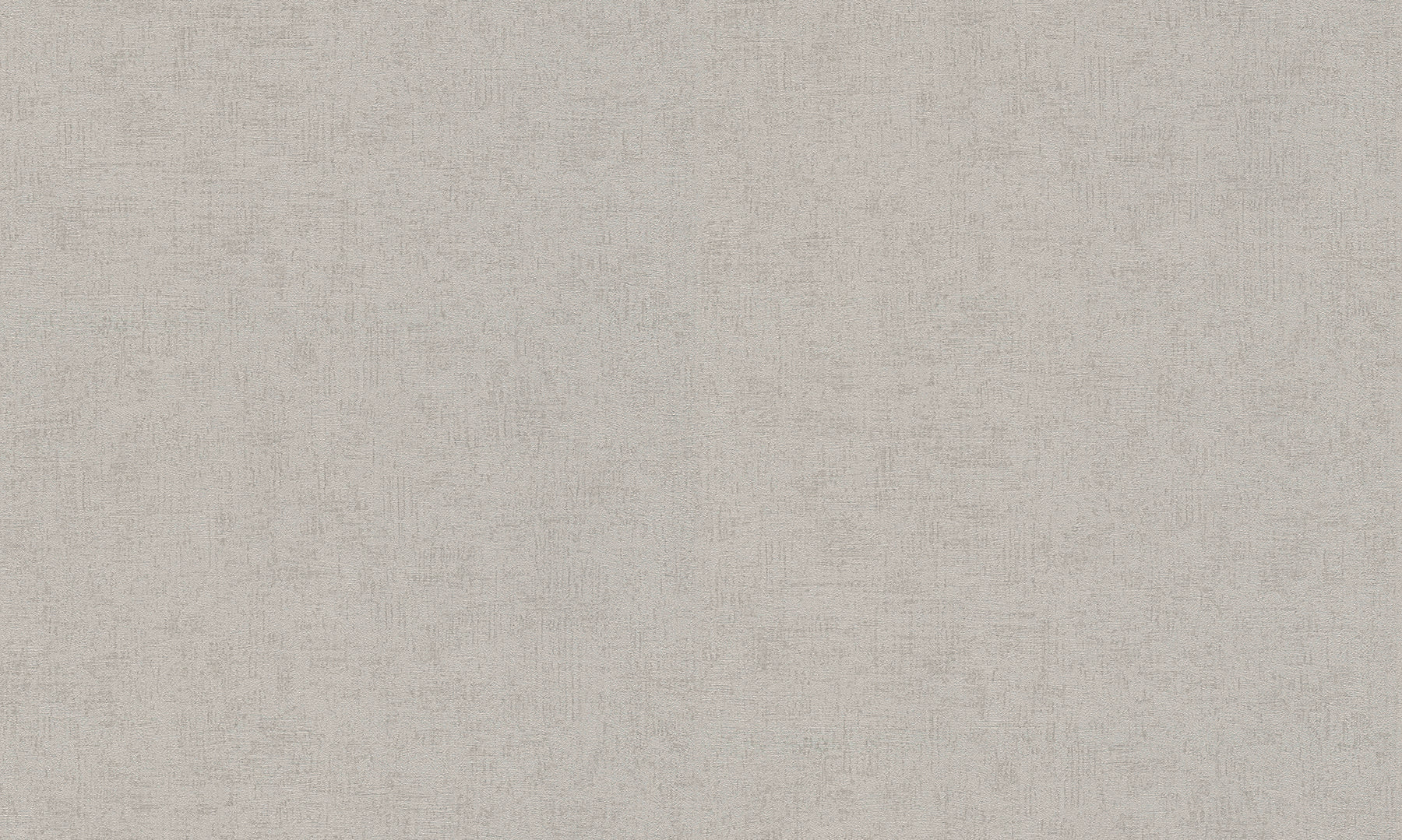 Advantage Tharp Taupe Texture Wallpaper, 20.9-in by 33-ft