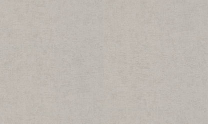 Advantage Tharp Taupe Texture Wallpaper, 20.9-in by 33-ft