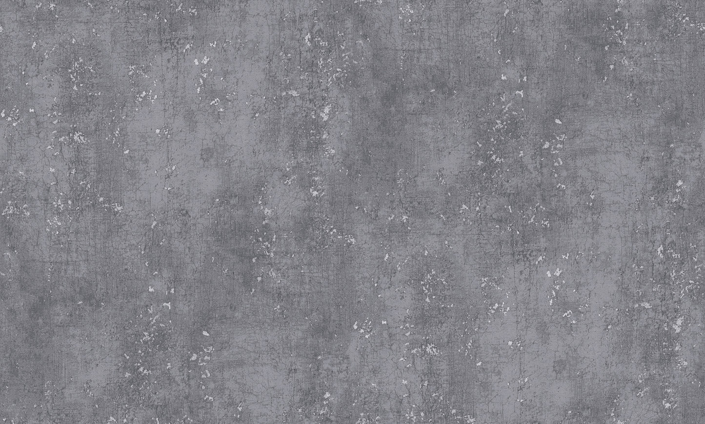 Advantage Miller Grey Cork Wallpaper, 20.9-in by 33-ft