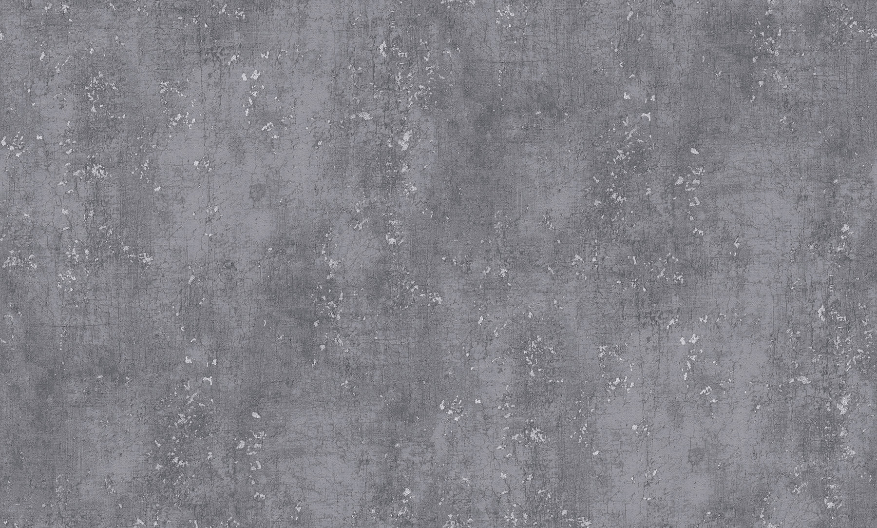 Advantage Miller Grey Cork Wallpaper, 20.9-in by 33-ft