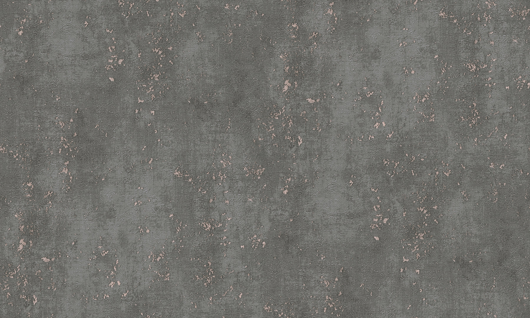 Advantage Mohs Dark Grey Cork Wallpaper, 20.9-in by 33-ft