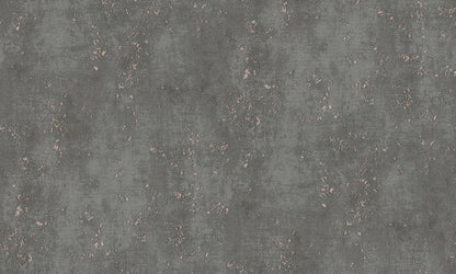 Advantage Mohs Dark Grey Cork Wallpaper, 20.9-in by 33-ft