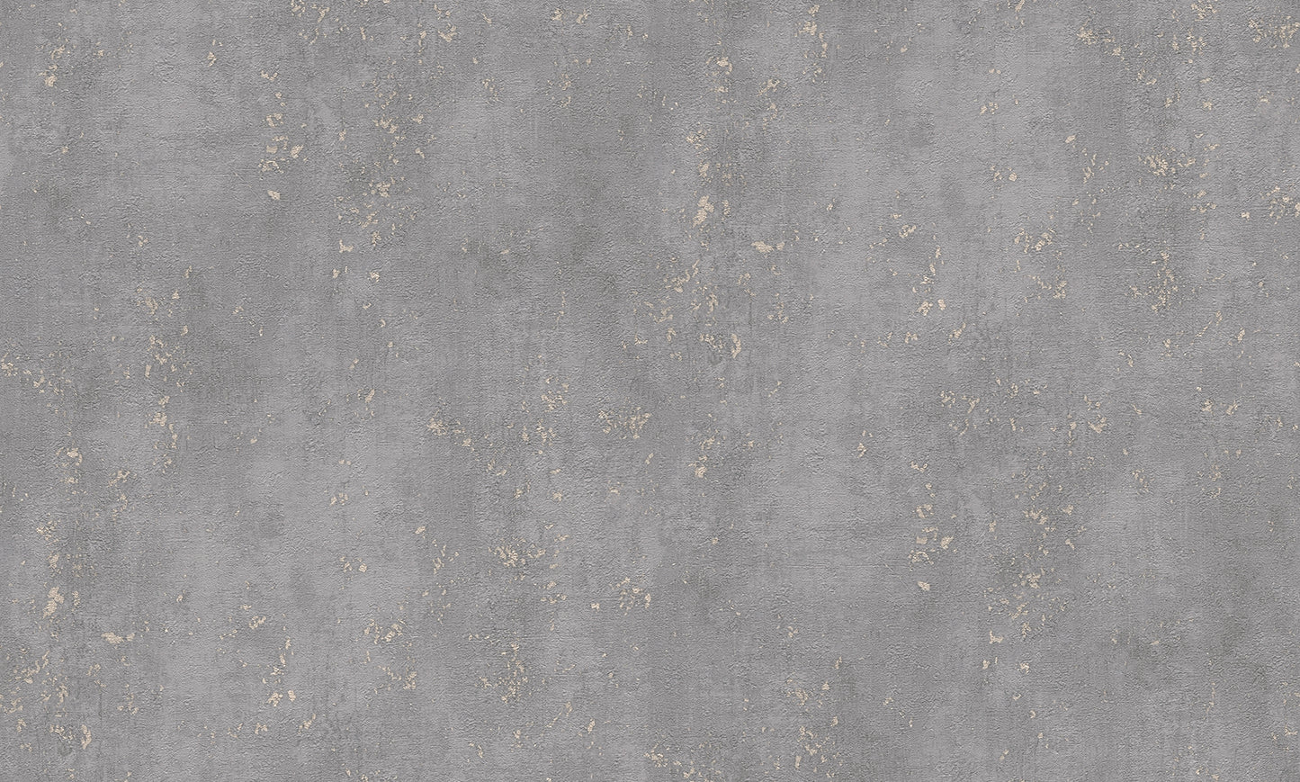 Advantage Mohs Stone Cork Wallpaper, 20.9-in by 33-ft