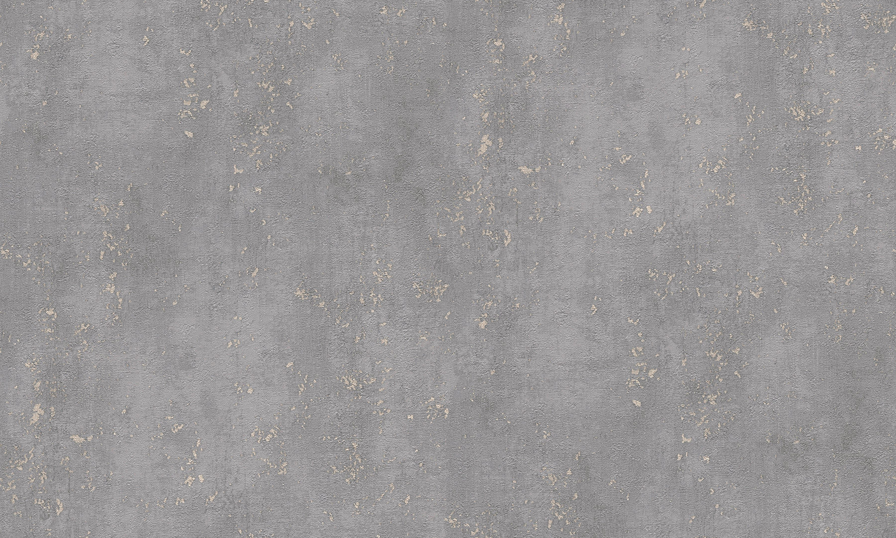 Advantage Mohs Stone Cork Wallpaper, 20.9-in by 33-ft