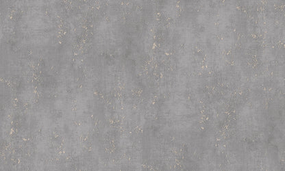 Advantage Mohs Stone Cork Wallpaper, 20.9-in by 33-ft