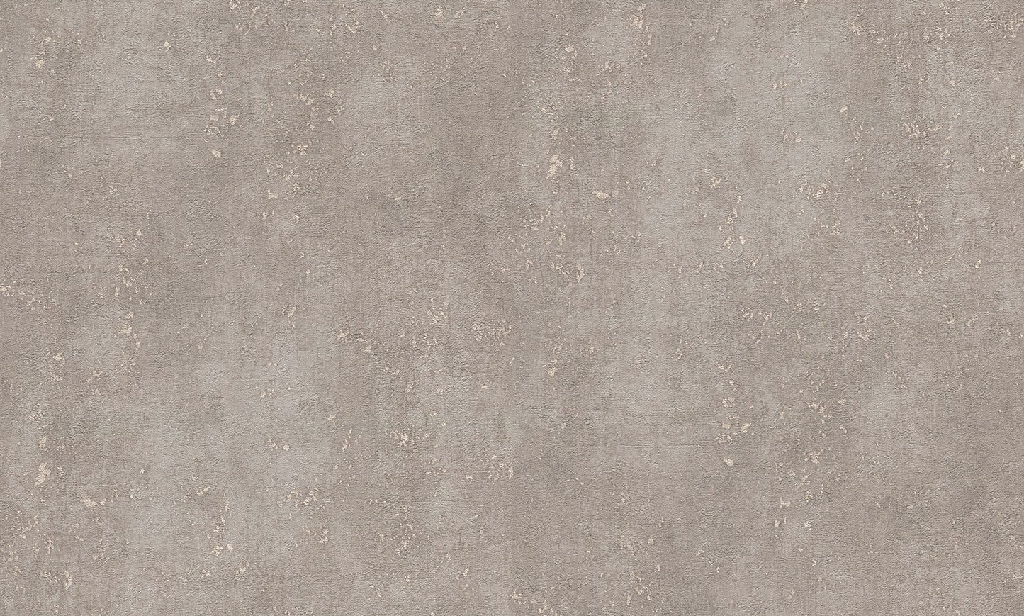 Advantage Mohs Taupe Cork Wallpaper, 20.9-in by 33-ft