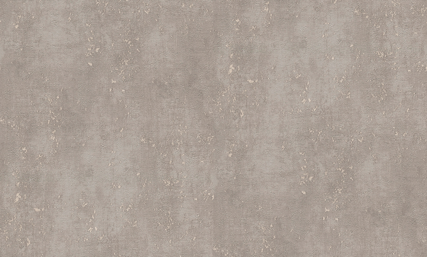 Advantage Mohs Taupe Cork Wallpaper, 20.9-in by 33-ft