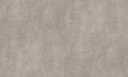 Advantage Mohs Taupe Cork Wallpaper, 20.9-in by 33-ft