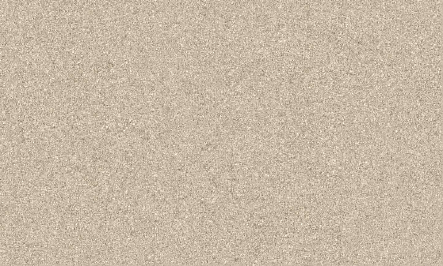 Advantage Steno Light Brown Plaster Wallpaper, 20.9-in by 33-ft