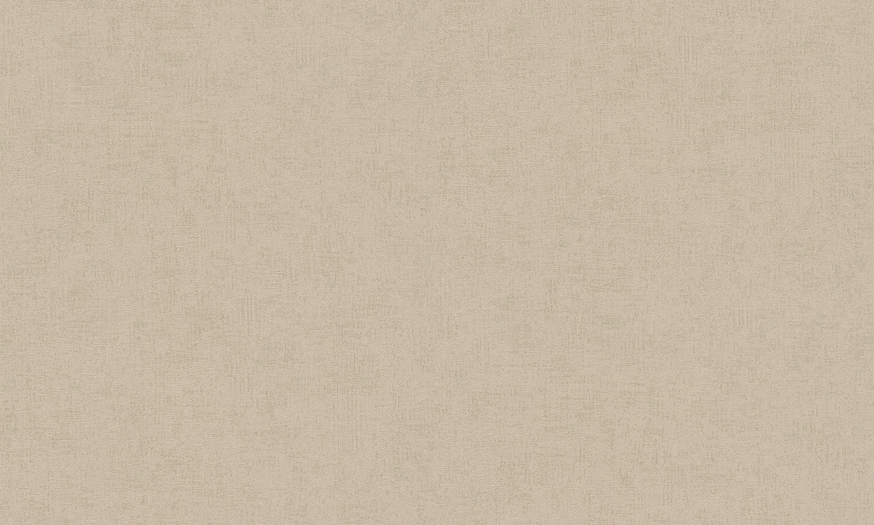 Advantage Steno Light Brown Plaster Wallpaper, 20.9-in by 33-ft