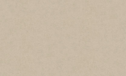 Advantage Steno Light Brown Plaster Wallpaper, 20.9-in by 33-ft