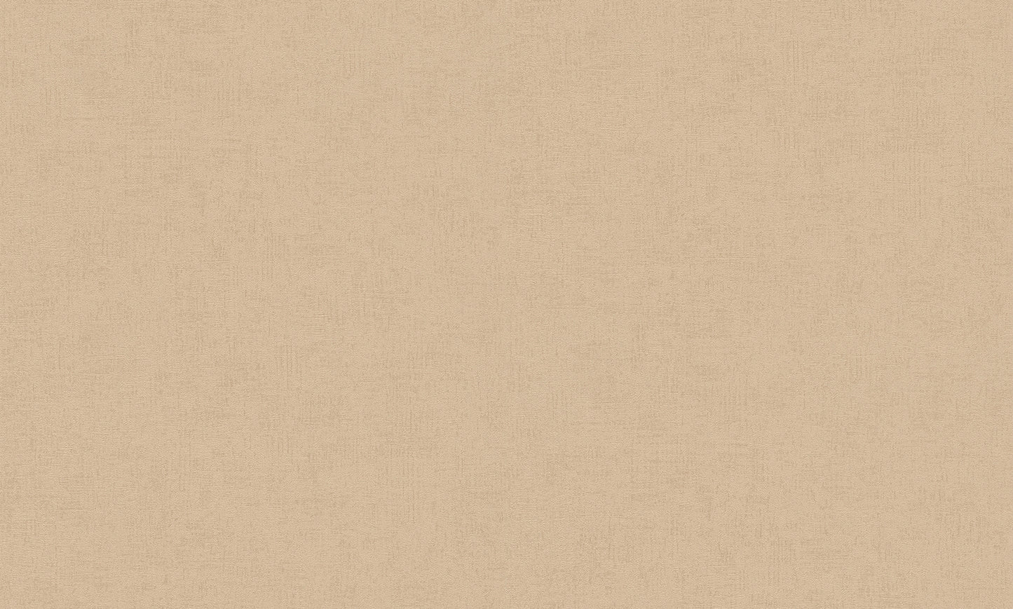 Advantage Steno Wheat Plaster Wallpaper, 20.9-in by 33-ft