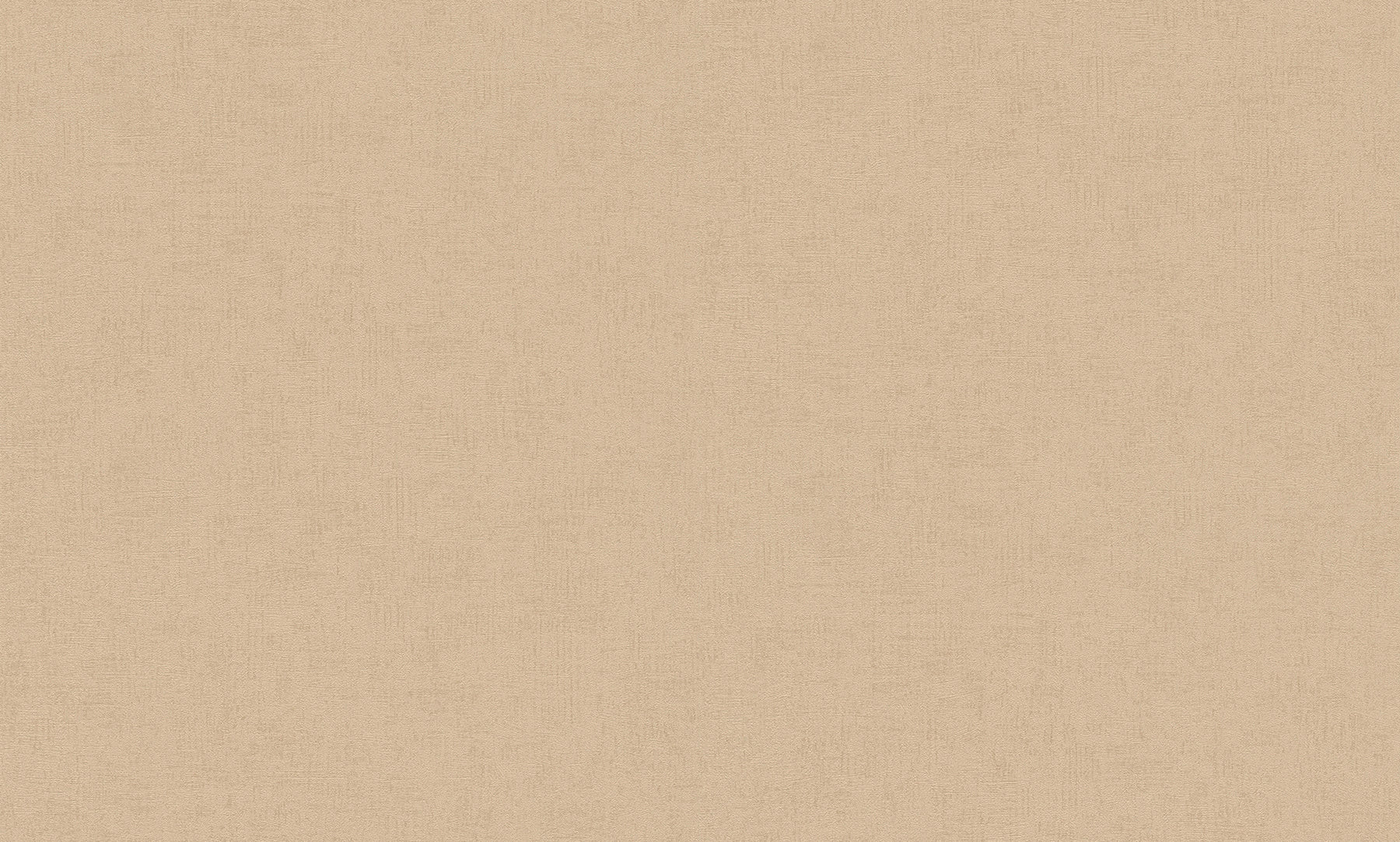 Advantage Steno Wheat Plaster Wallpaper, 20.9-in by 33-ft