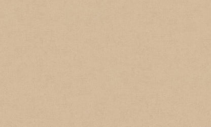 Advantage Steno Wheat Plaster Wallpaper, 20.9-in by 33-ft