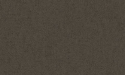 Advantage Steno Chocolate Plaster Wallpaper, 20.9-in by 33-ft