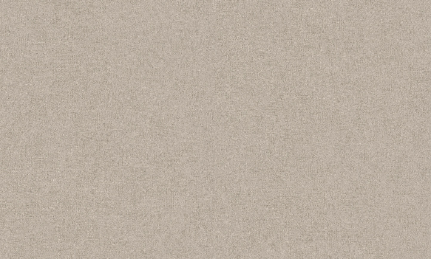 Advantage Steno Taupe Plaster Wallpaper, 20.9-in by 33-ft