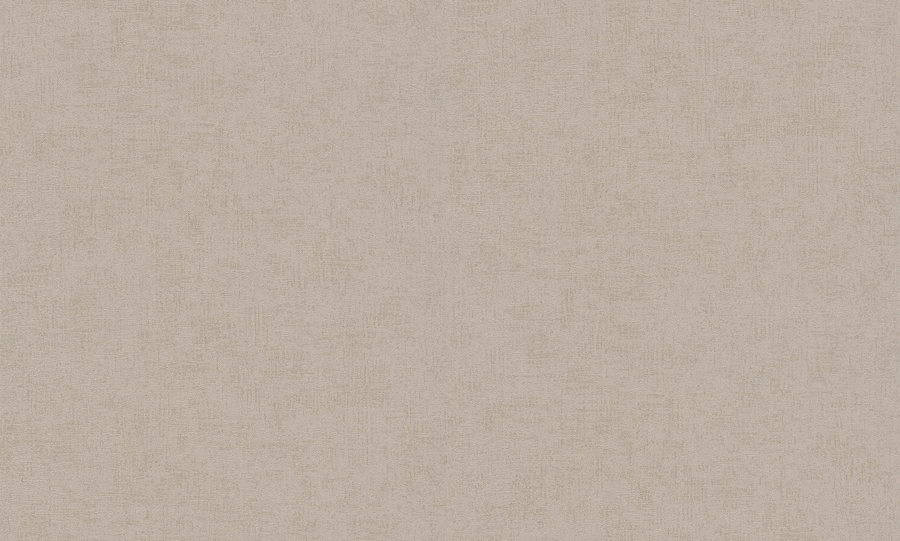 Advantage Steno Taupe Plaster Wallpaper, 20.9-in by 33-ft