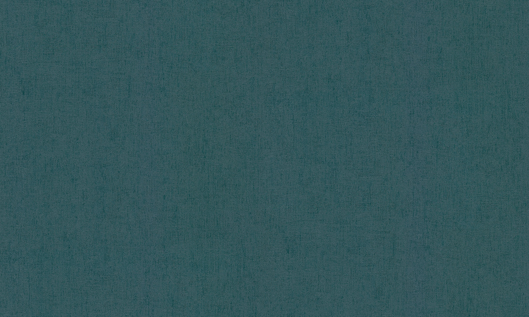 Advantage Steno Teal Plaster Wallpaper, 20.9-in by 33-ft