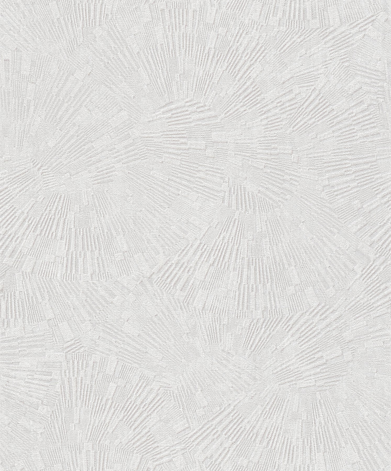 Advantage Agassiz Cream Burst Wallpaper, 20.9-in by 33-ft