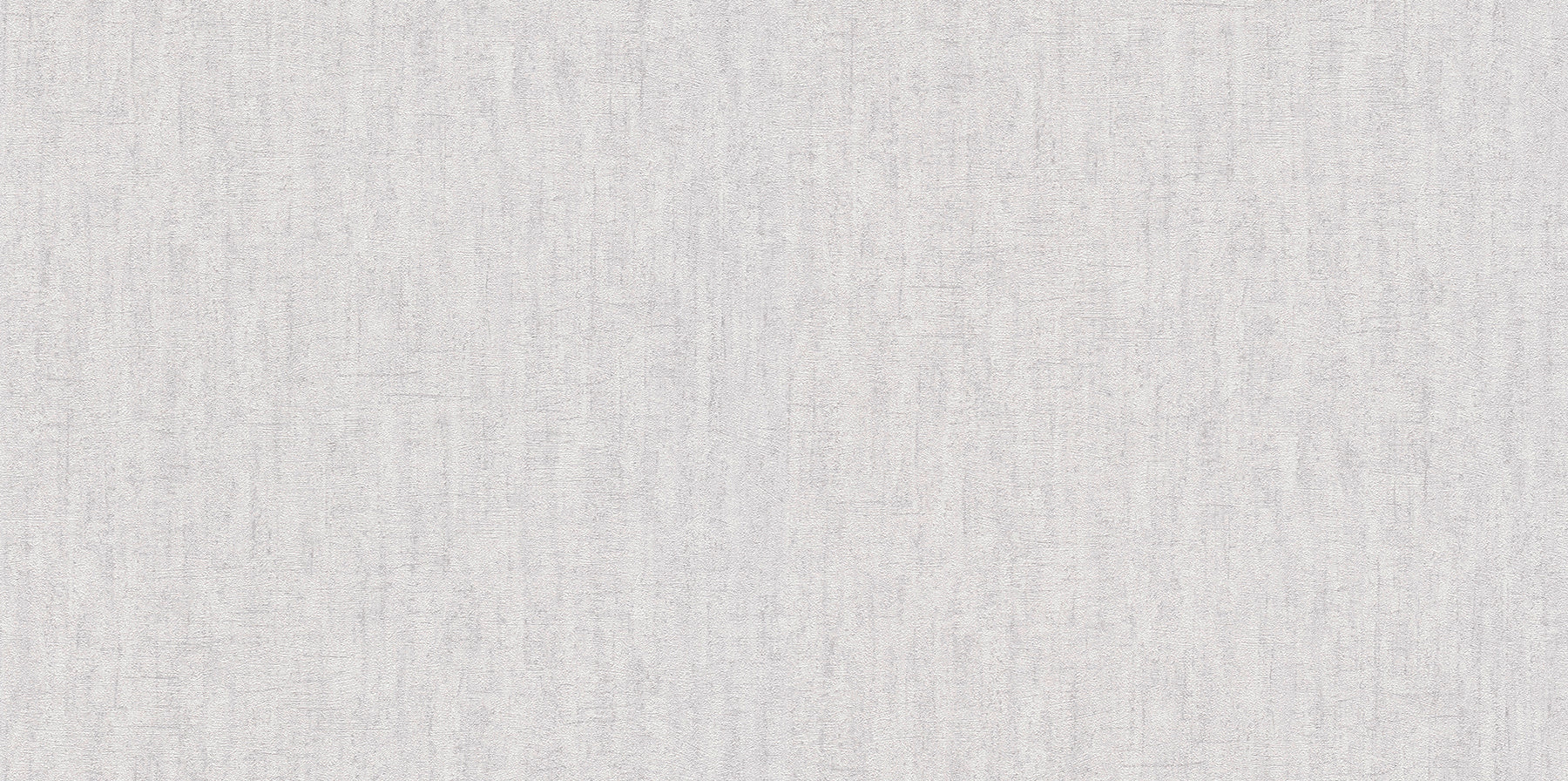 Advantage Deluc White Texture Wallpaper, 20.9-in by 33-ft