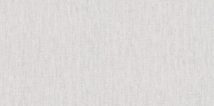 Advantage Deluc White Texture Wallpaper, 20.9-in by 33-ft