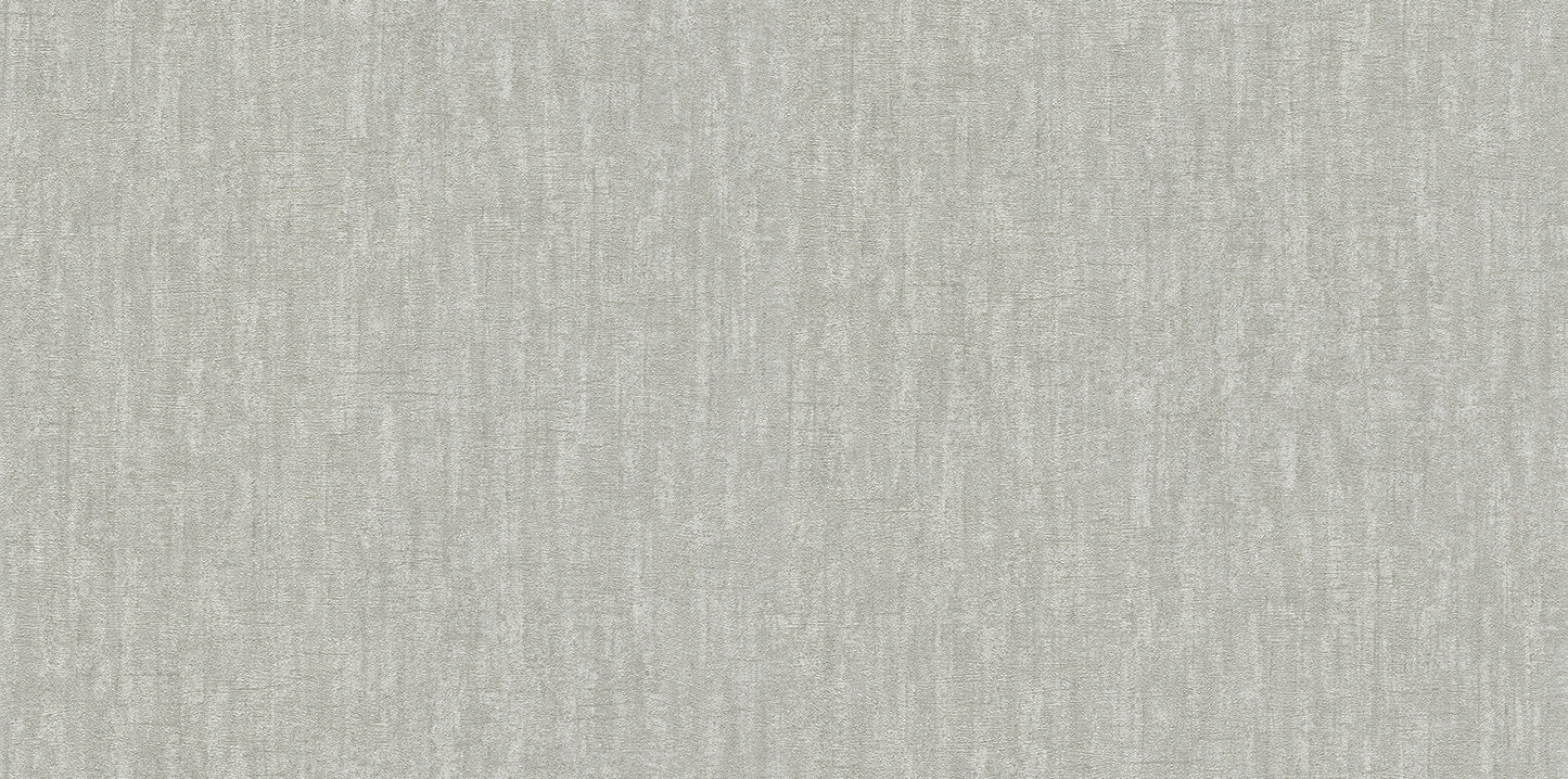 Advantage Deluc Light Grey Texture Wallpaper, 20.9-in by 33-ft