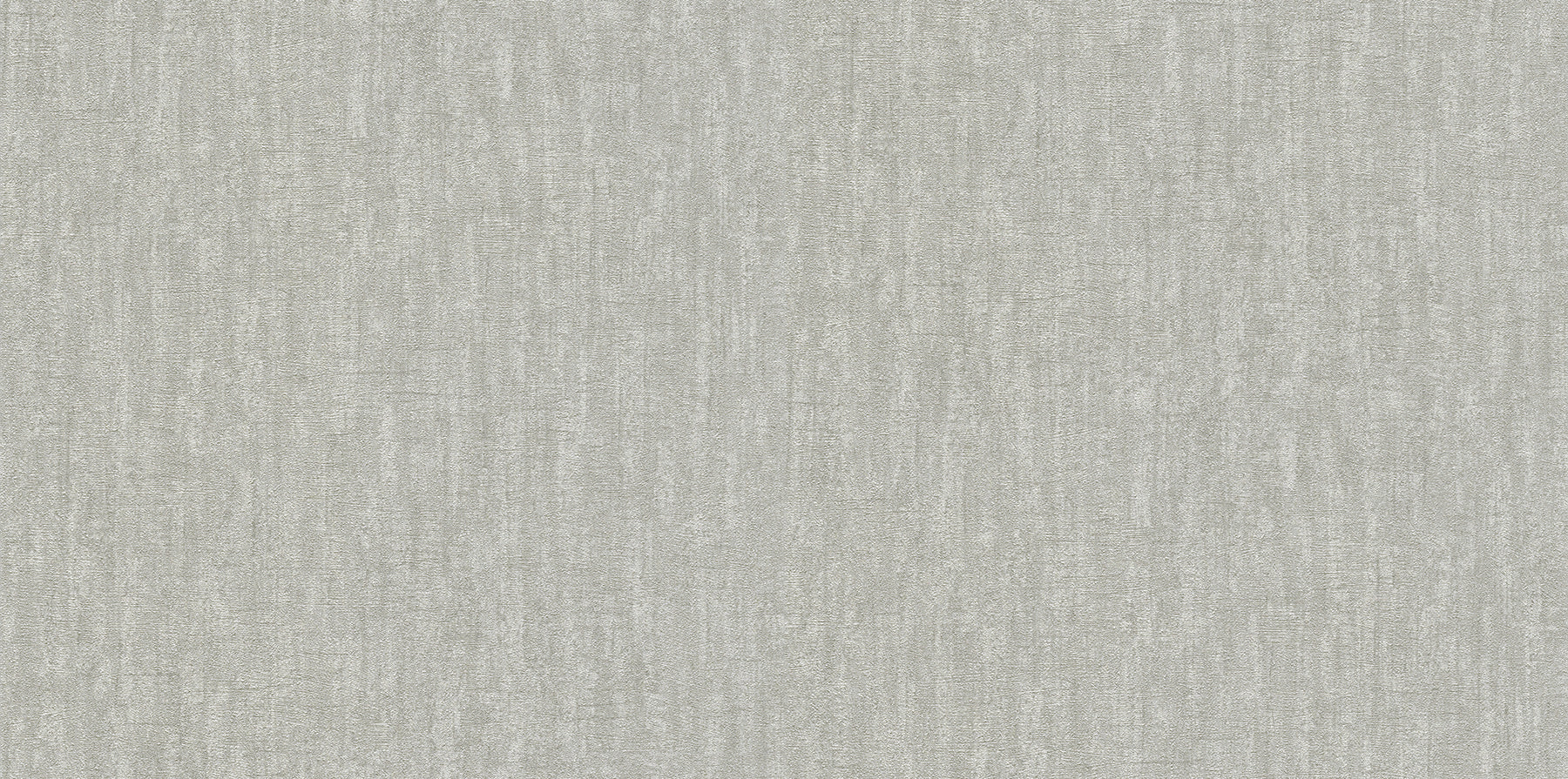 Advantage Deluc Light Grey Texture Wallpaper, 20.9-in by 33-ft