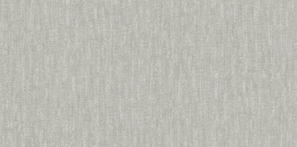 Advantage Deluc Light Grey Texture Wallpaper, 20.9-in by 33-ft