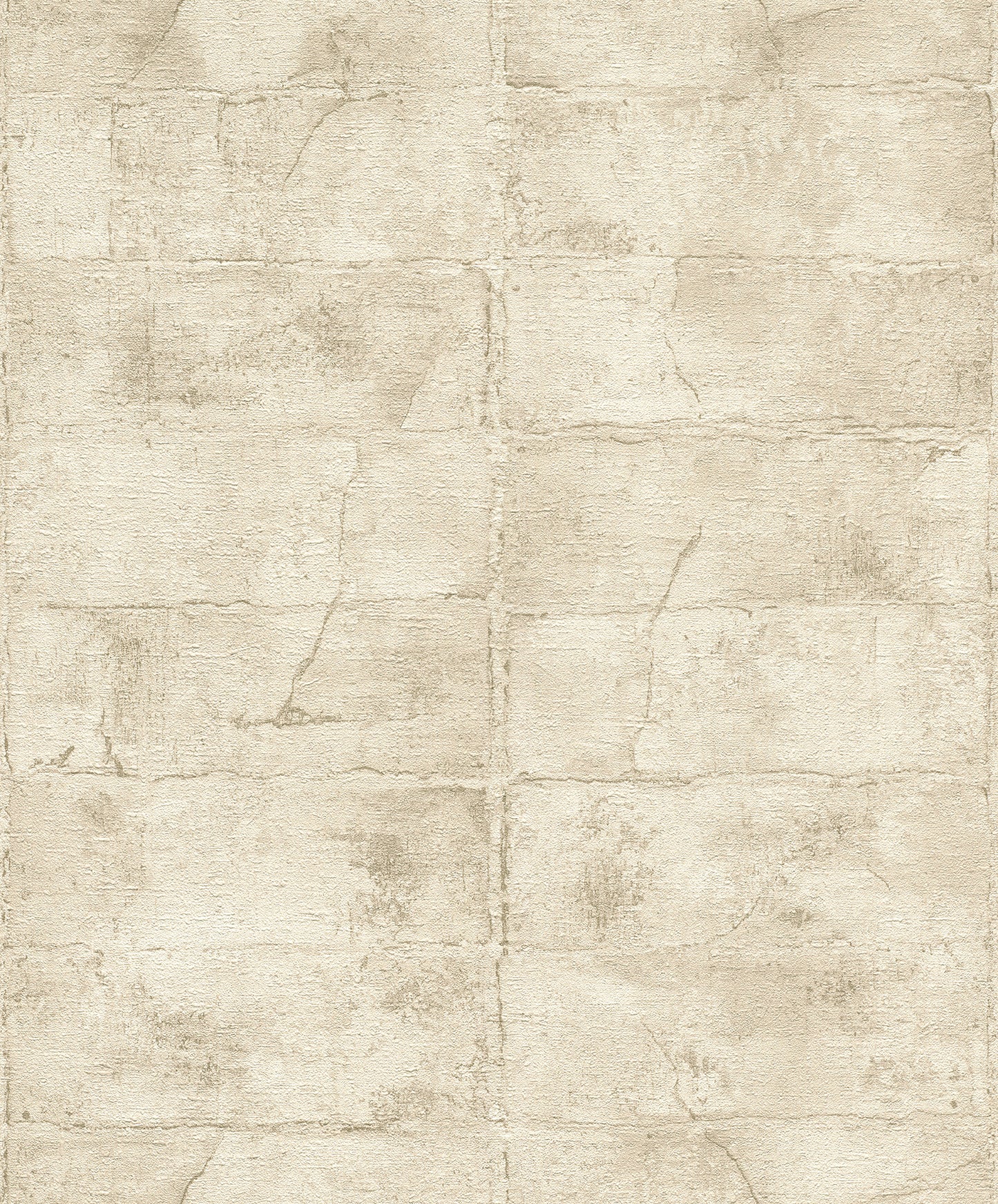 Advantage Clay Bone Stone Wallpaper, 20.9-in by 33-ft