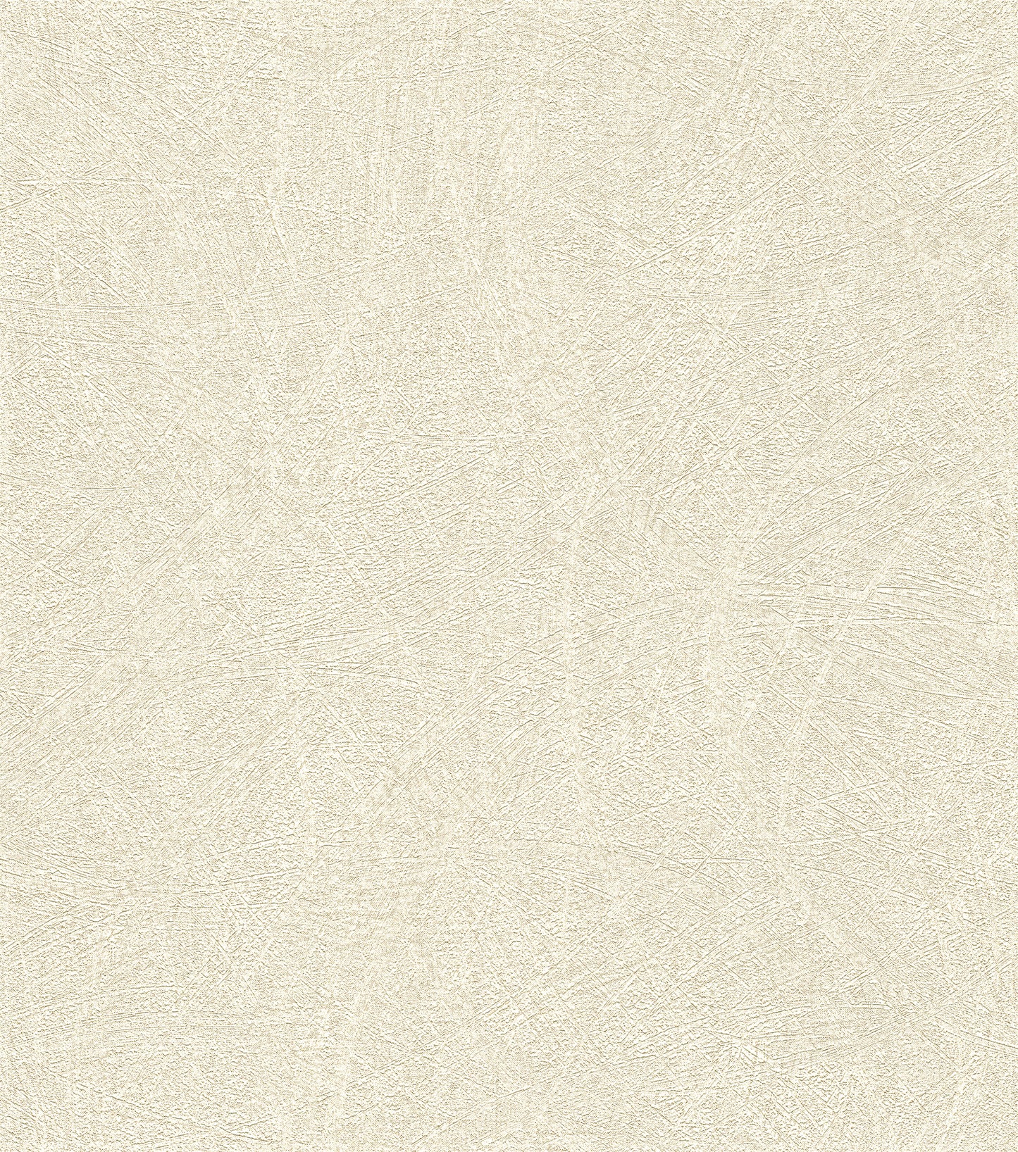 Advantage Blain White Texture Wallpaper, 20.9-in by 33-ft