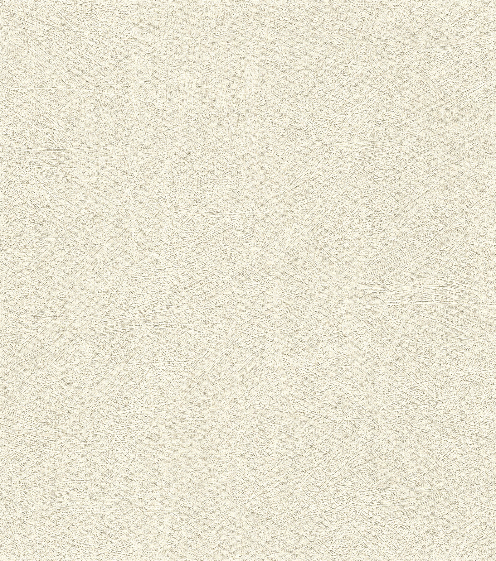 Advantage Blain White Texture Wallpaper, 20.9-in by 33-ft