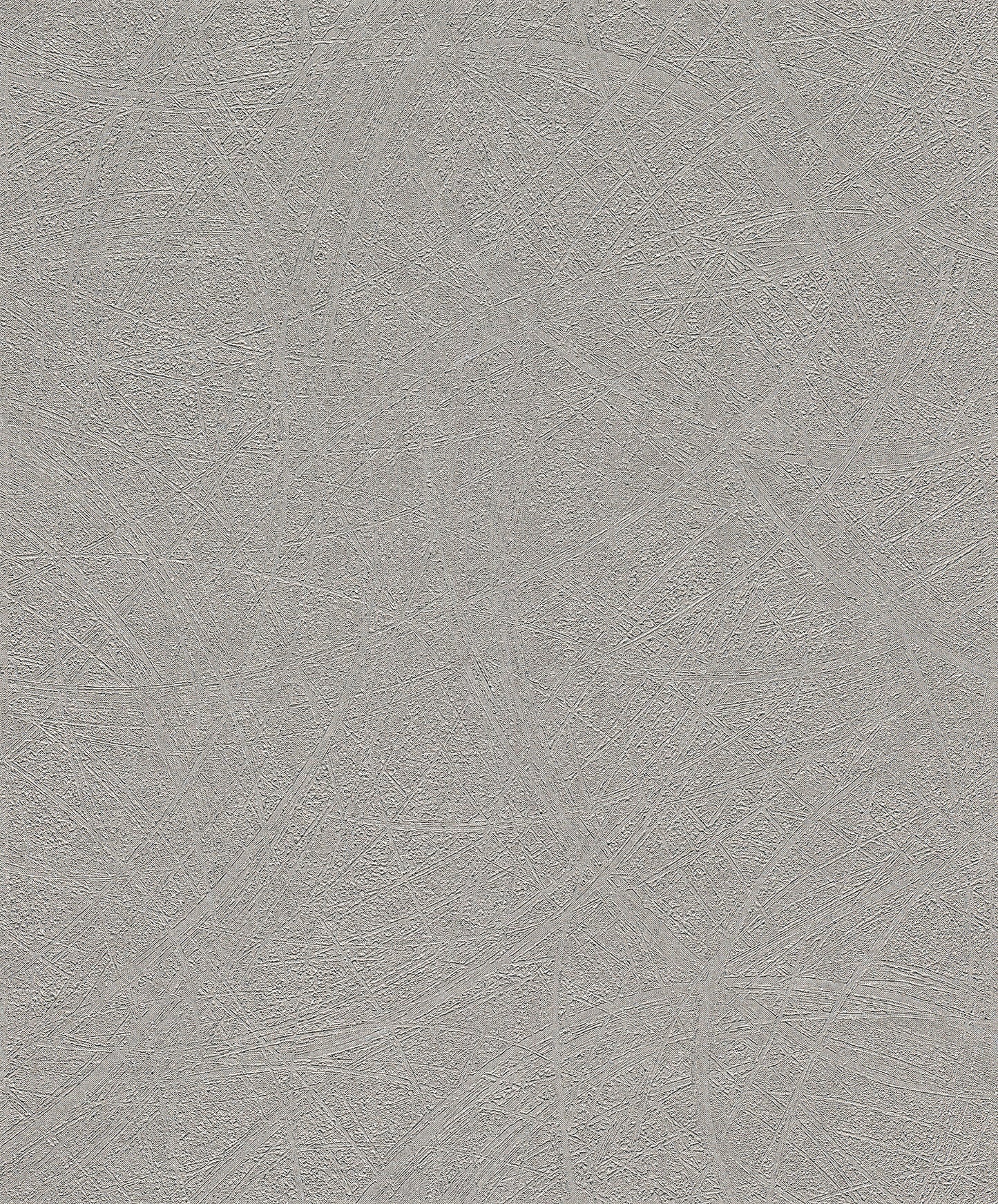 Advantage Blain Sterling Texture Wallpaper, 20.9-in by 33-ft