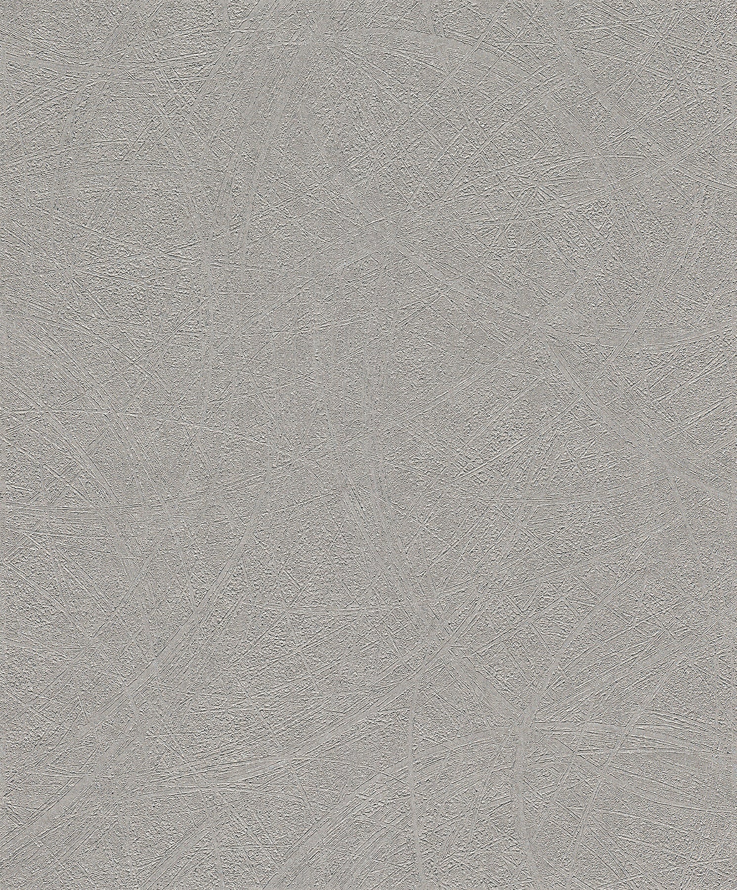 Advantage Blain Sterling Texture Wallpaper, 20.9-in by 33-ft