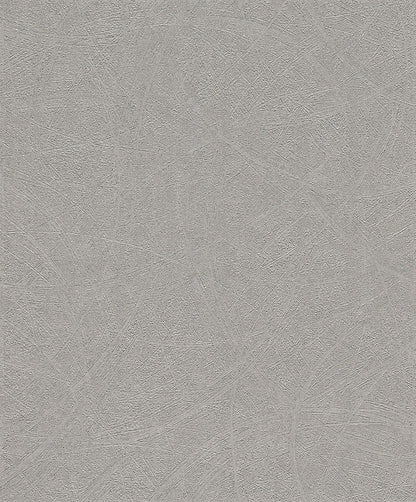 Advantage Blain Sterling Texture Wallpaper, 20.9-in by 33-ft