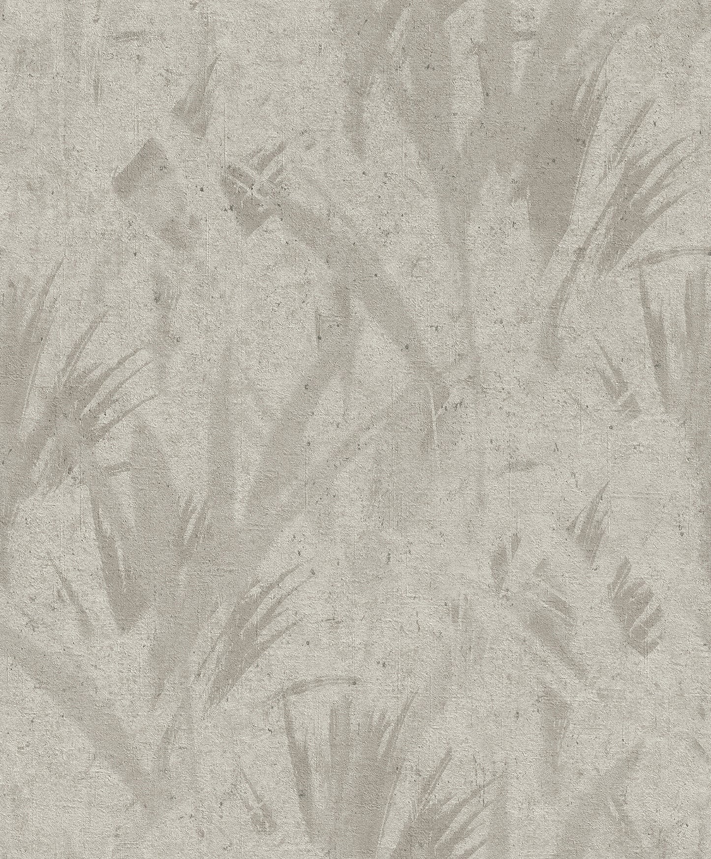 Advantage Chet Grey Spray Wallpaper, 20.9-in by 33-ft