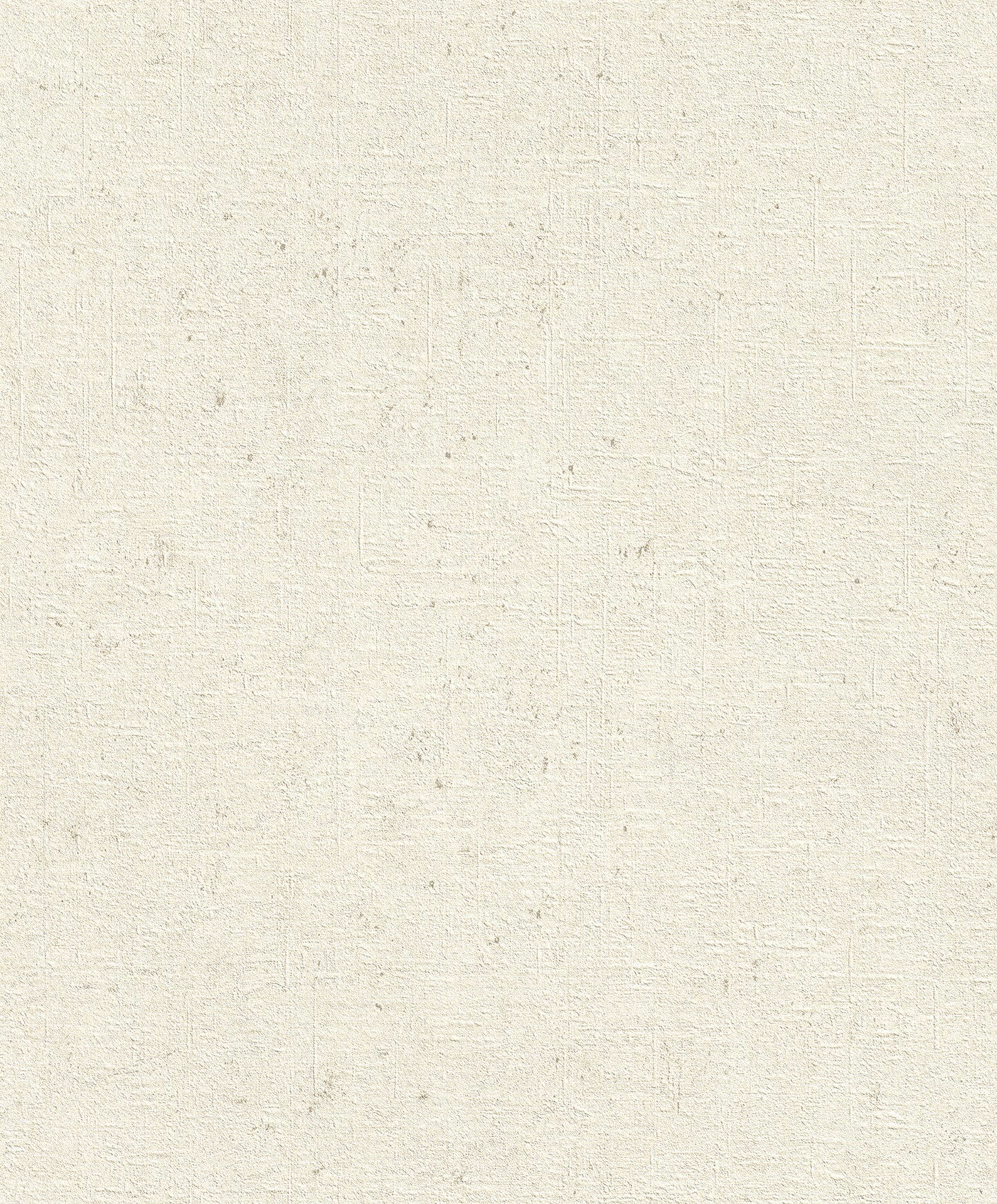 Advantage Cain White Rice Texture Wallpaper, 20.9-in by 33-ft