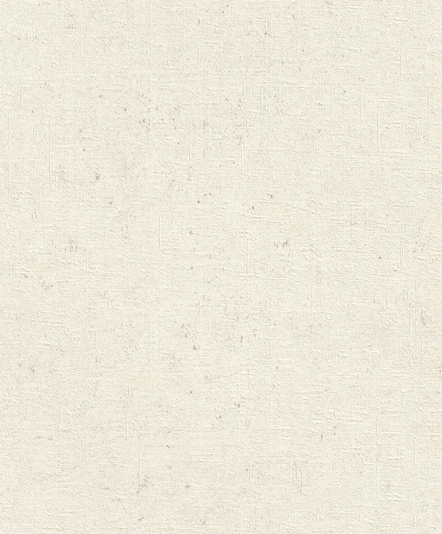 Advantage Cain White Rice Texture Wallpaper, 20.9-in by 33-ft