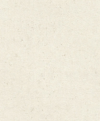 Advantage Cain White Rice Texture Wallpaper, 20.9-in by 33-ft