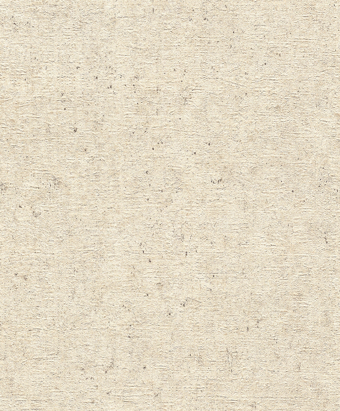 Advantage Cain Taupe Rice Texture Wallpaper, 20.9-in by 33-ft